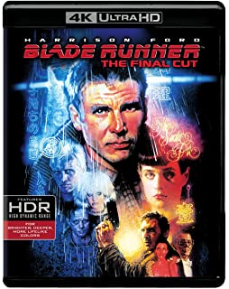 Blade Runner Hd Download Torrent